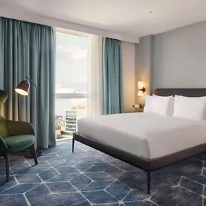 Hyatt House Stratford - Londyn