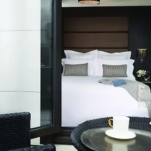 The Westbridge Stratford Londen